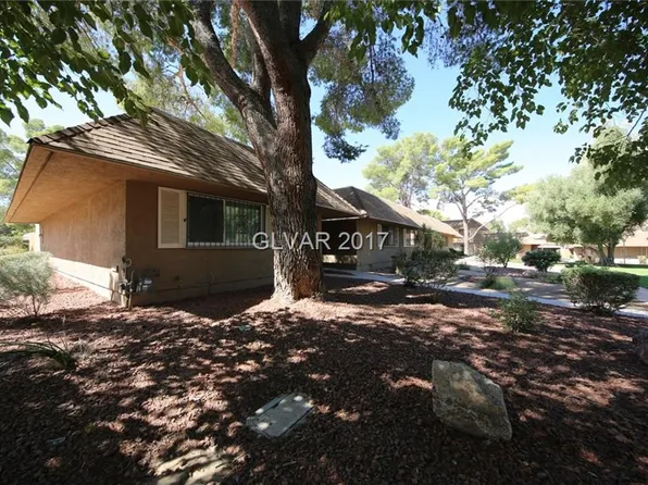 2481 Paradise Village Way, Las Vegas, NV 89120