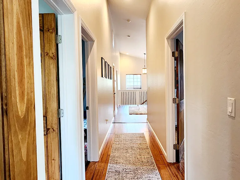 2020 S Pleasant View Dr — Photo 10