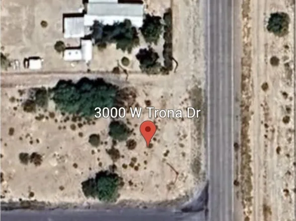 3000 W TRONA Drive #1, Eloy, AZ 85131