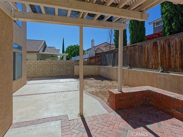 12529 Caballero Ct — Photo 3