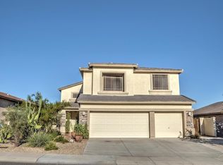 16615 S 17th Dr, Phoenix, AZ 85045
