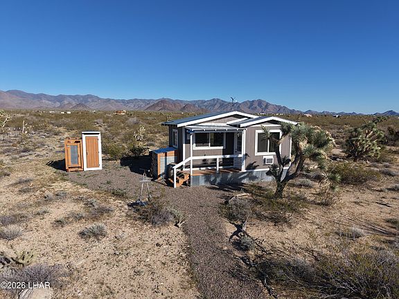 4th image of 127 S Carrow Rd