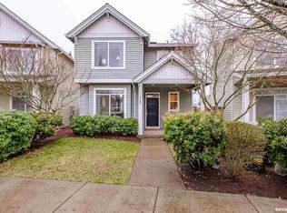 6260 SW Arbor Grove Dr, Corvallis, OR 97333