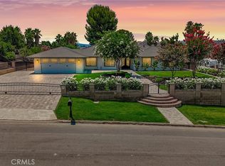 15865 Stone Ridge Dr, Riverside, CA 92504