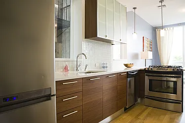 Rented by Halcyon Management Group LLC