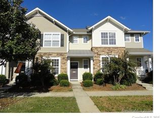 1009 Woodglen Ln #0, Matthews, NC 28104