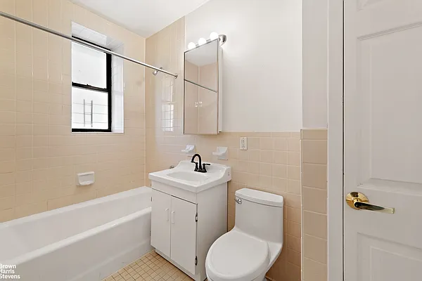 Sold by Brown Harris Stevens | media 6