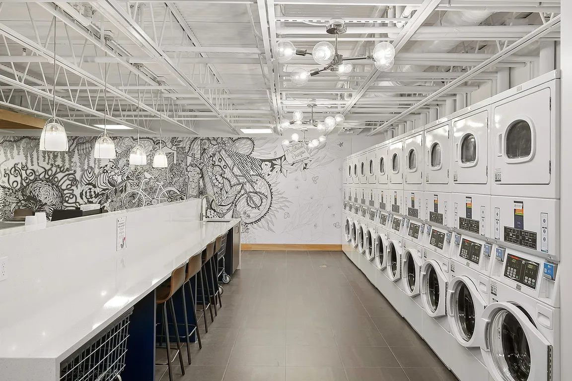 cedarhills-laundry-020722-1