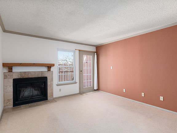 2nd image of 2501 W Zia Rd APT 4201