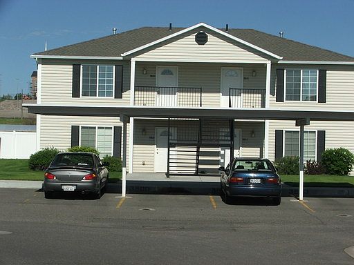 1st image of 707 S 5th W APT 2003