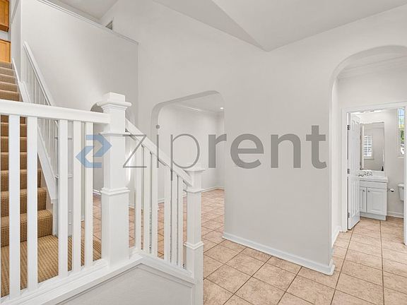 5th image of 4277 Bromley Ct
