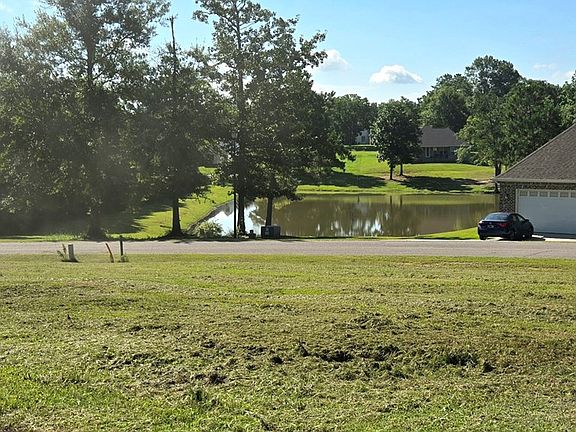 5th image of 17 Forrest View Dr