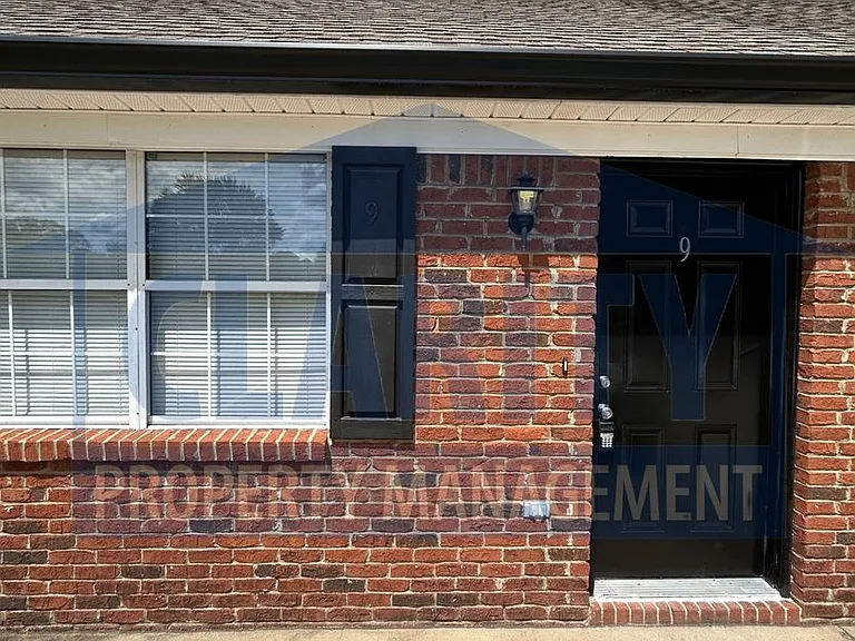 3413 Peerless Rd NW — Photo 19