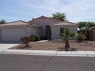 1st image of 10625 E 35th St