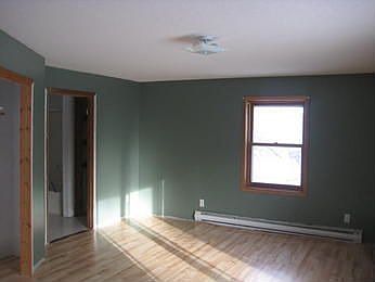 2nd image of 560 Wilderness Ave