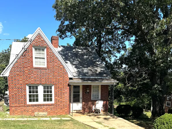 10439 Stonewall Jackson Hwy Front 45, Front Royal, VA 22630