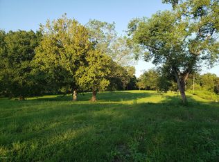 1272 George Dupuis Rd, Breaux Bridge, LA 70517