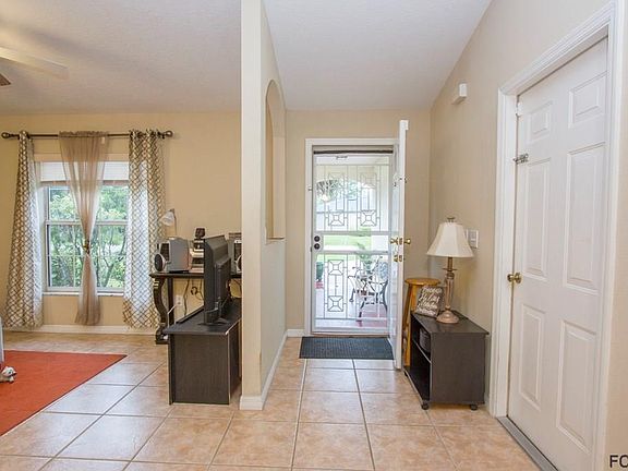 2nd image of 48 Pine Circle Dr