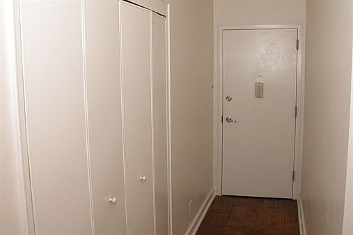 5th image of 80 W Baltimore Ave