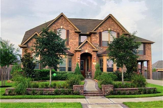 1st image of 12206 Brothers Purchase Cir
