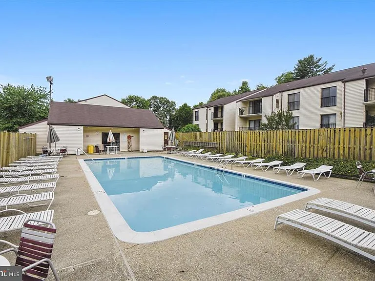 2570 Riva Rd #15C — Photo 15