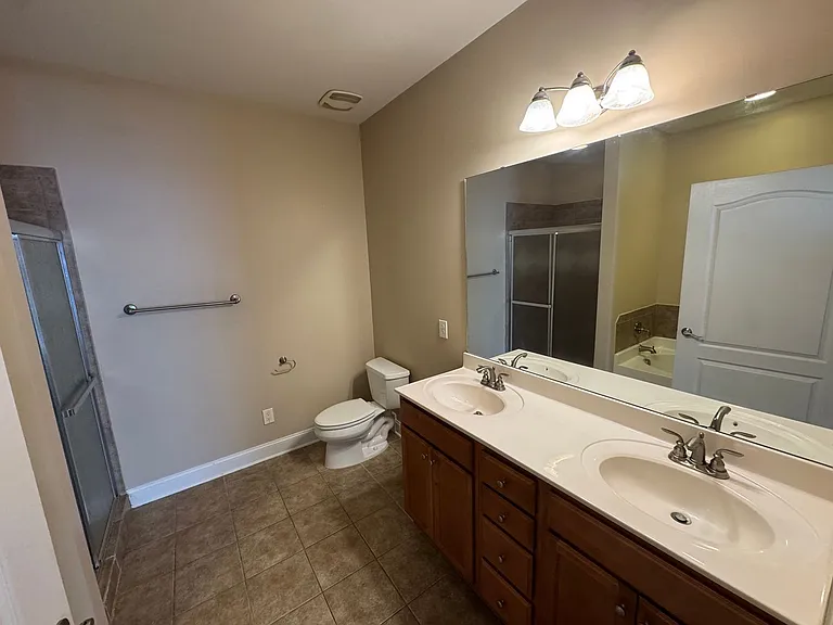 210 Fountainhead Ln #203 — Photo 20