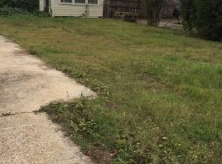 728 Belanger St, Houma, LA 70360
