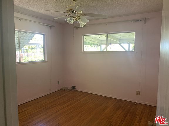 4th image of 22711 Gault St