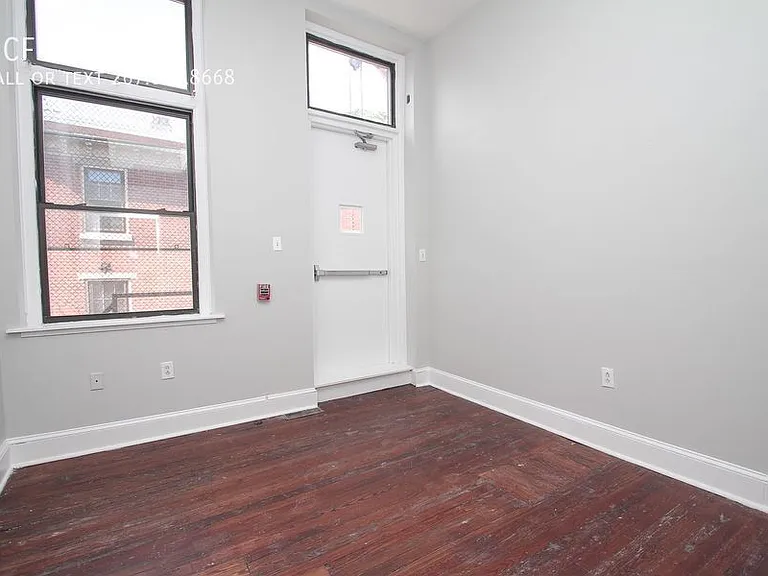 1527 South St #2R — Photo 15