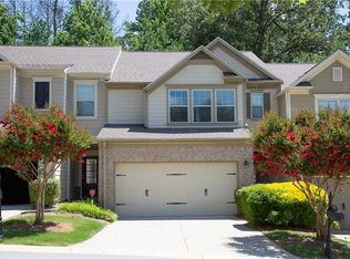 3112 Cross Creek Dr #68, Cumming, GA 30040