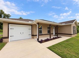 3817 SW 147TH STREET, OCALA, FL 34473