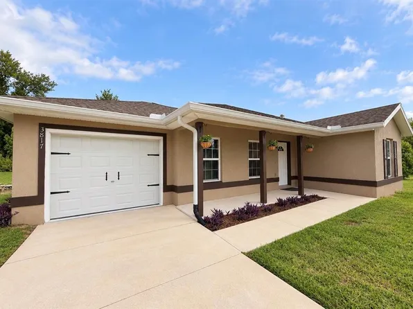 3817 SW 147TH STREET, OCALA, FL 34473