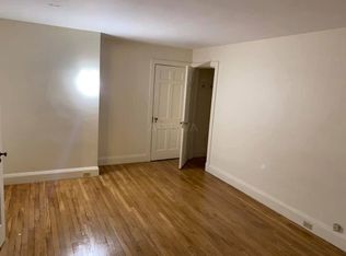 10 Forest St #87, Cambridge, MA 02140