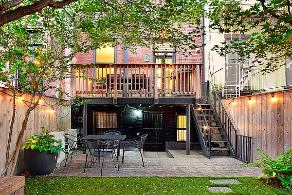 Sold by Compass | media 11