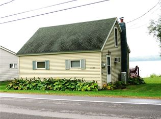 3688 County Route 6, Hammond, NY 13646