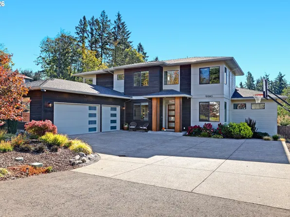 9680 SW Morrison St, Portland, OR 97225