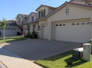 4158 Golden Pond Way, Rancho Cordova, CA 95742