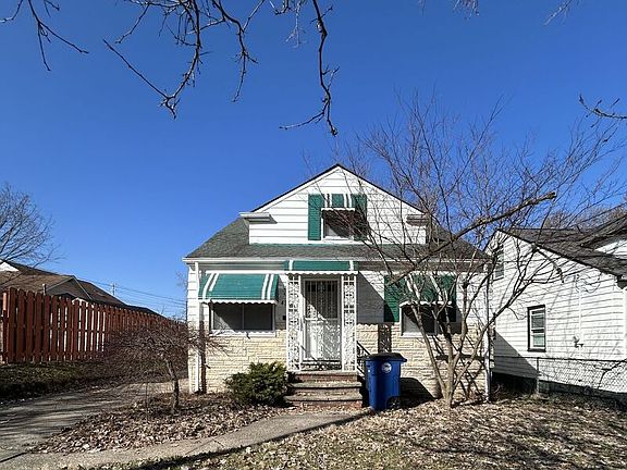 5th image of 4312 E 162nd St