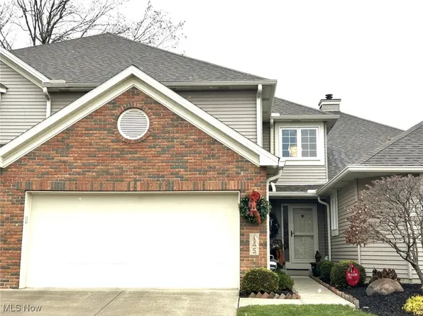 145 Ambleside Way, Amherst, OH 44001
