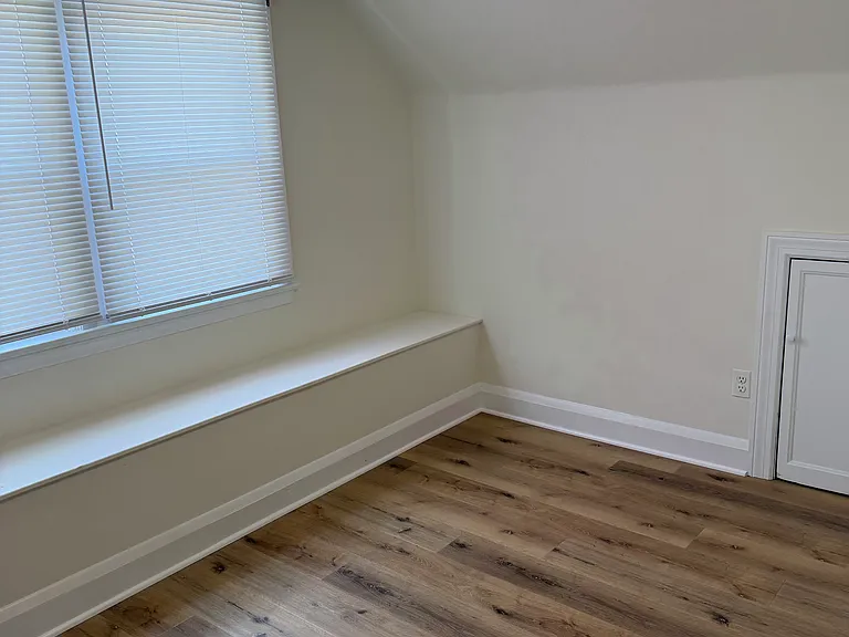 6321 Oakland Mills Rd — Photo 10