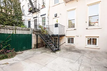 Rented by Ideal Properties Group