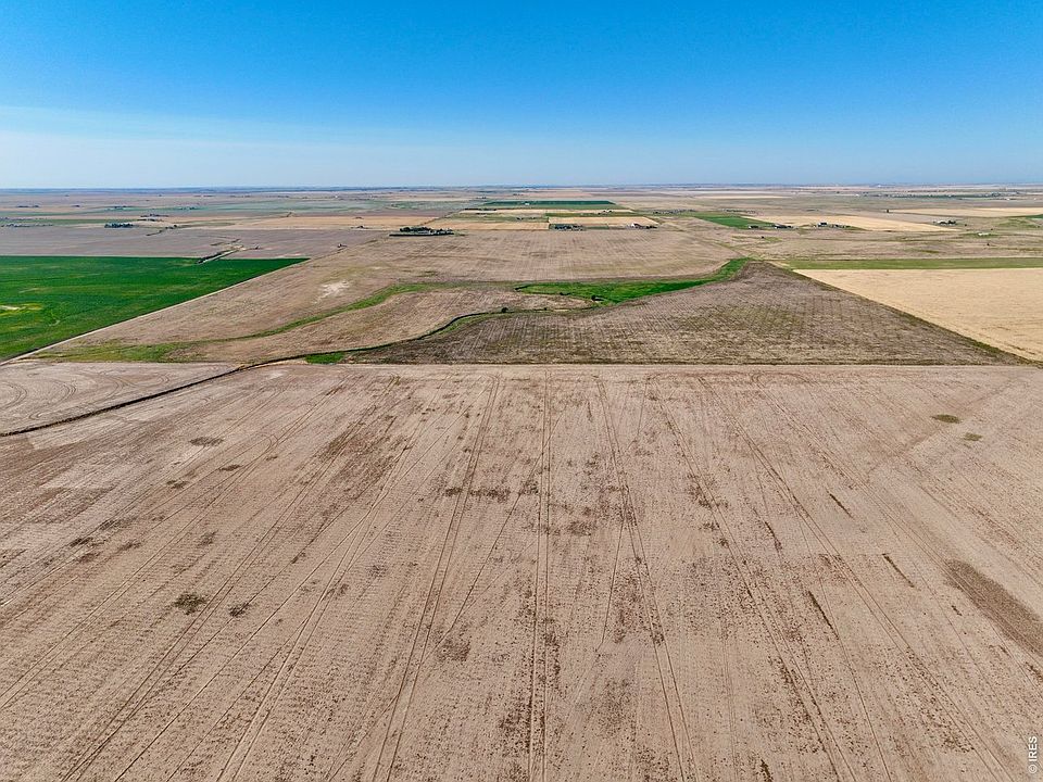1st image of LOT 4, Converse Rd
