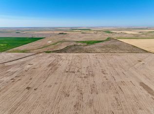 LOT 4, Converse Rd, Bennett, CO 80102