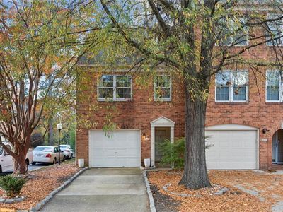 692 Todd Trl, Newport News, VA, 23602