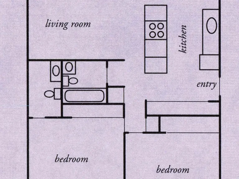 Parkbrook Manor — Photo 16