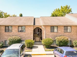 3973 School Section Rd UNIT 17, Cincinnati, OH 45211