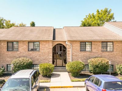 3973 School Section Rd UNIT 17, Cincinnati, OH, 45211