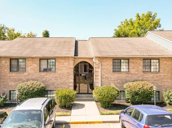 3973 School Section Rd Unit 17, Cincinnati, OH 45211