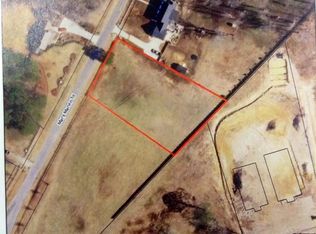 0 Mary Marvin Trl #2, Fuquay Varina, NC 27526