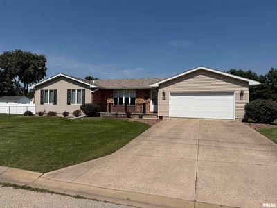 973 Johnston St, Galesburg, IL, 61401